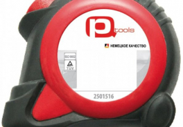 PQtools