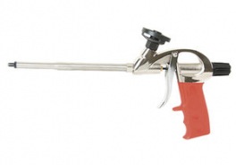 PQtools