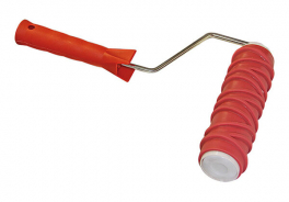 PQtools
