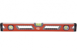 PQtools