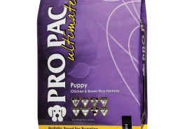 Pro Pac