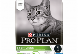 Purina Pro Plan