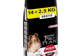 Purina Pro Plan