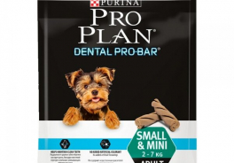Purina Pro Plan