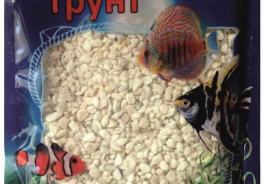 Purina Pro Plan