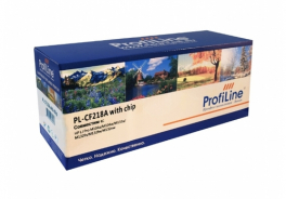 ProfiLine