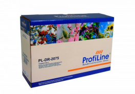 ProfiLine