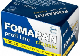 ProfiLine