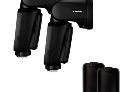Profoto