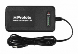 Profoto