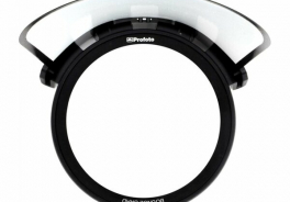 Profoto
