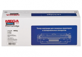 ProMEGA