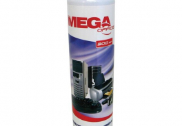ProMEGA