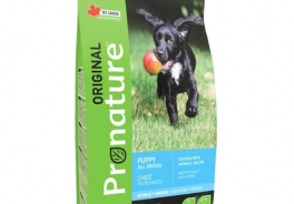ProNature