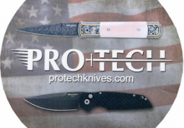 Pro-Tech