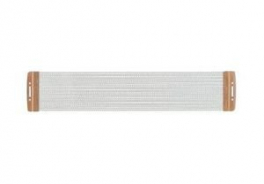 Puresound