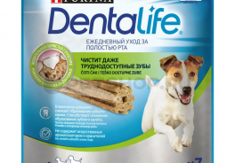Purina