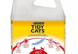 Purina
