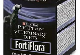 Purina