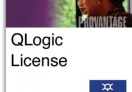 QLogic