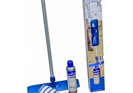 Quick-Step