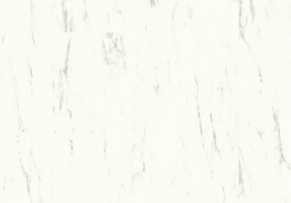 Quick-Step