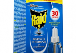 Raid