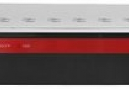 Redline