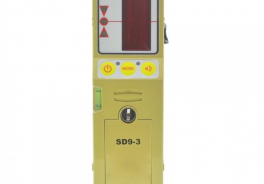 Redtrace