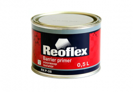 REOFLEX