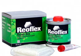 REOFLEX