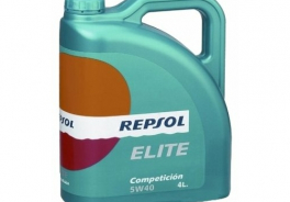 Repsol