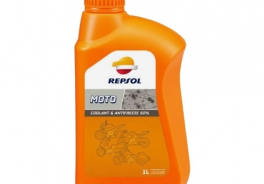 Repsol
