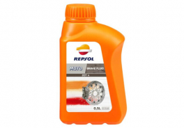 Repsol