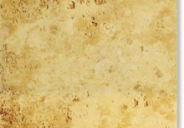 Ricchetti