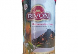 Rivon