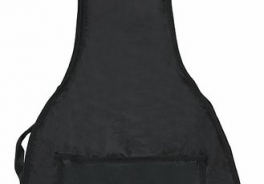 Rockbag