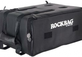 Rockbag
