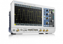 Rohde & Schwarz