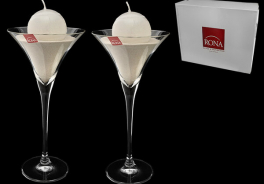 RONA