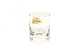 RONA