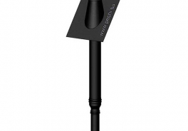 Rosinox