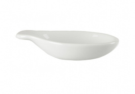 Royal Bone China