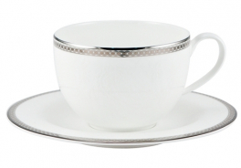 Royal Bone China