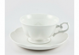 Royal Fine China