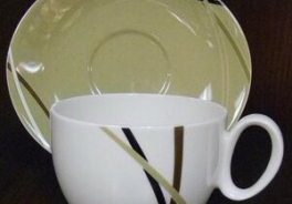 Royal Fine China
