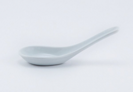 Royal Porcelain