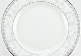 Royal Porcelain