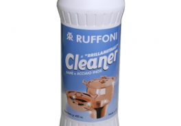 Ruffoni