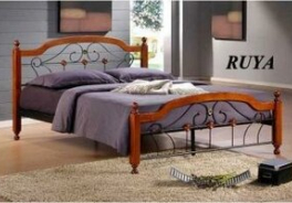 Ruya